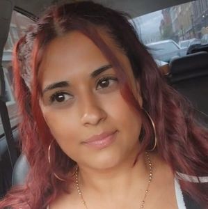 Meet your Posher, Belen